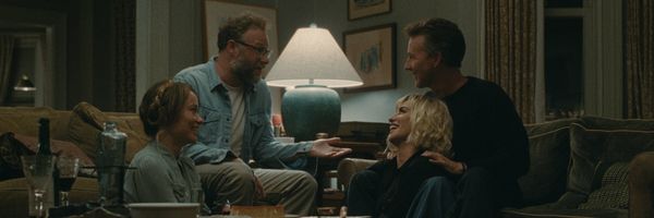 THE_INVITE_1680x560.jpg