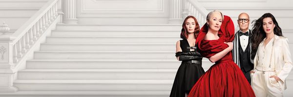TheDevilWearsPrada2_KeyArtBanner_1680x560px.jpg