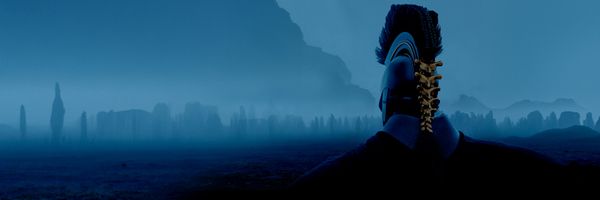 TheOdyssey70mm_KeyArtBanner_1680x560px.jpg