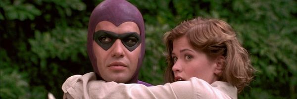 The_Phantom_1680x560.jpg