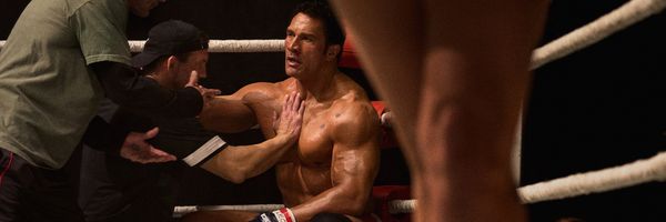 The_Smashing_Machine_V2_1680x560.jpg