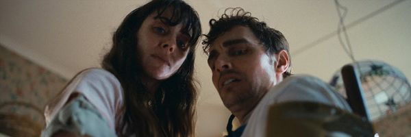 Together_1680x560.jpg