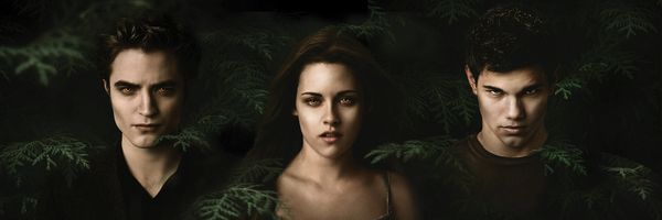 Twilight_Marathon_1680x560.jpg
