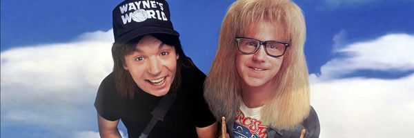 Waynes_World_1680x560.jpg