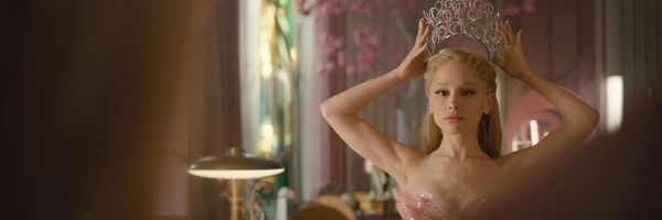 Wicked_For_Good_1680x560.jpg