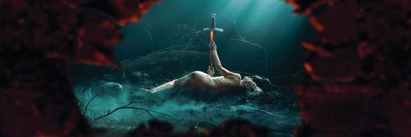 Royal Ballet and Opera - Cinema Season