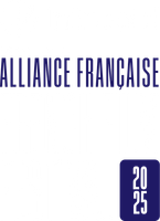 2025 French Film Festival