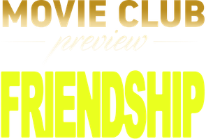Friendship