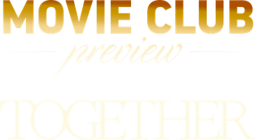 Together