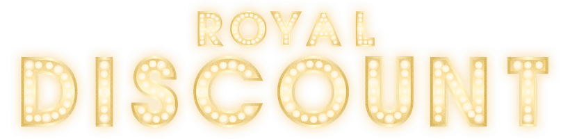 Royal Discount