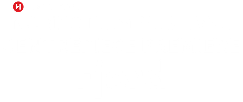 20260618-centrepiecepremiere-fjord-nff-TT-1000x420px-opt2