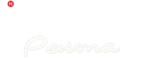 20260622-closingnightpremiere-persona-nff-TT-1000x420