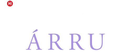 20260622-openingnightpremiere-arru-nff-TT-1000x400