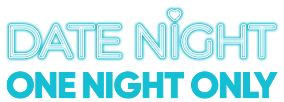20260630-datenightpreview-onenightonly-TT-1000x360px.png