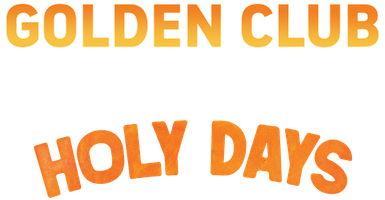 20260701-goldenclubpreview-holydays-TT-1000x520