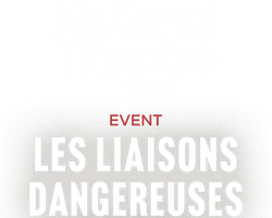 20260703-ntliveevent-lesliaisonsdangereuses-TT-1000x800px.png