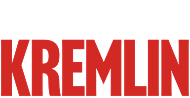 20260707-thewizardofthekremlin-FilmLogo_1000x520