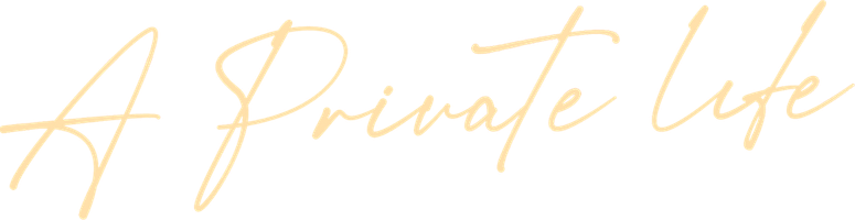 APrivateLifeFilmLogo1000x258