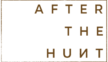 After the Hunt