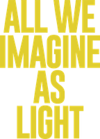 All We Imagine As Light