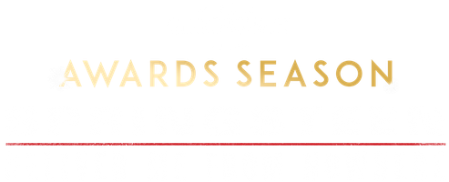 Award Season - Springsteen: Deliver Me From Nowhere