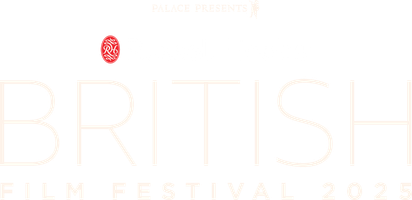 British Film Festival 2025