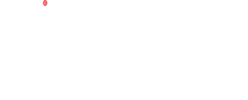 BFFPresents_TheChristophers_FilmLogo_1000x406px.png