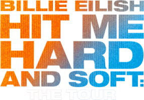 BillieEilishHitMeFilmLogo1000x700