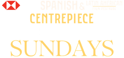 CentrepiecePremiere-Sundays-TT-1000x47