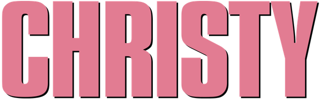 Christy