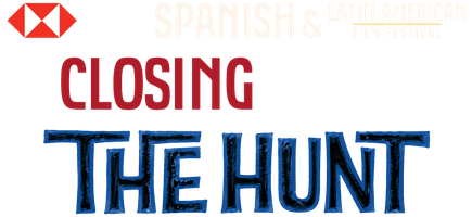 ClosingNight-TheHunt-TT-1000x460