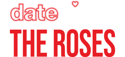 The Roses