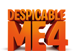 Palace Cinemas Australian Movie Theatre Cinemas