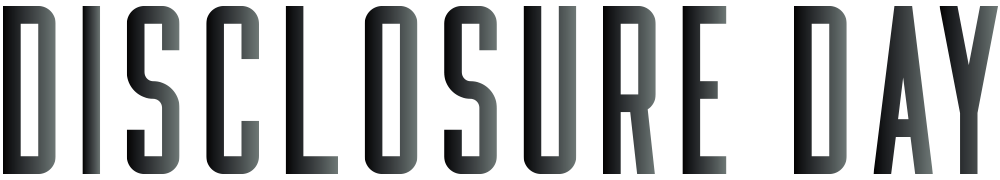DisclosureDay_FilmLogo_1000x180