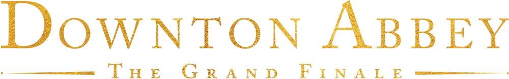 Downton Abbey: The Grand Finale