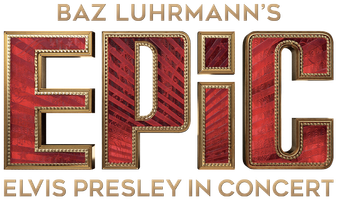 EPiC: Elvis Presley in Concert