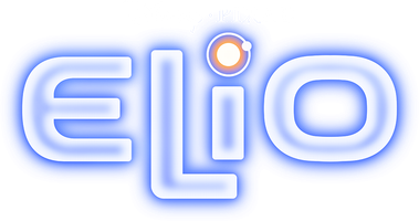 Elio