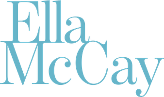 Ella McCay