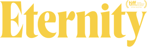 Eternity