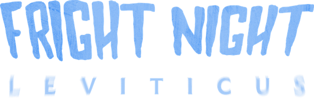 FrightNight-Leviticus-TT-1000x320