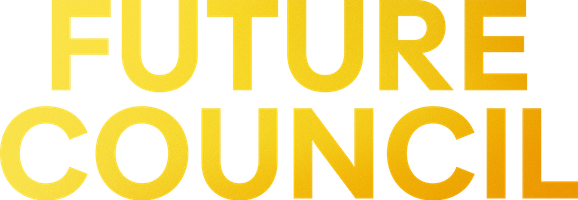 Future Council