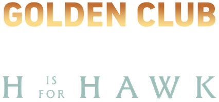GoldenClubPreview-HIsForHawk-TT-1000x470px.png
