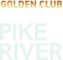 GoldenClubPreviewPikeRiverTT1000x951