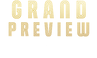 GrandPreview-DisclosureDay-TT-1000x600