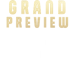 Project Hail Mary