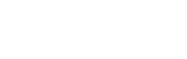 Hokum_Logo_White.png