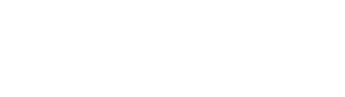 I Know What You Did Last Summer