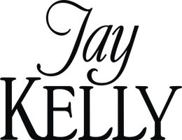 Jay Kelly