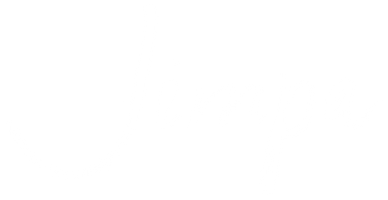 Jimpa