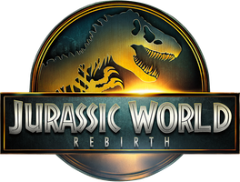 Jurassic World: Rebirth